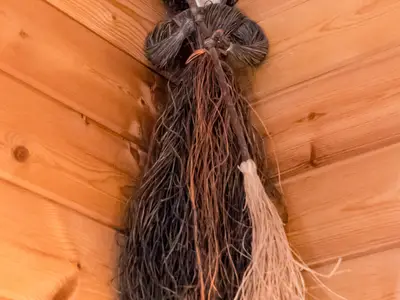 Ferienhaus für 5 Personen (60 m²) in Viechtach 10/10