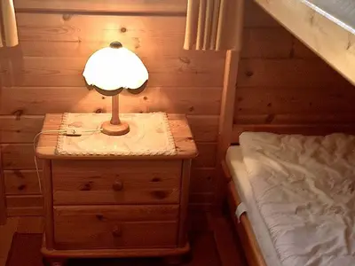 Ferienhaus für 5 Personen (60 m²) in Viechtach 7/10