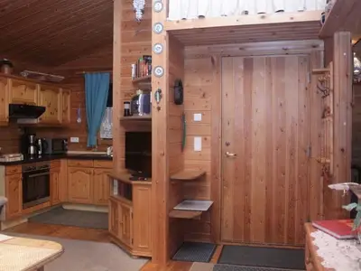 Ferienhaus für 5 Personen (56 m²) in Viechtach 7/10