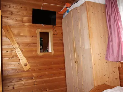 Ferienhaus für 5 Personen (56 m²) in Viechtach 10/10