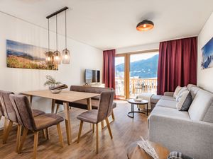 Ferienhaus für 6 Personen (80 m²) in Viehhofen