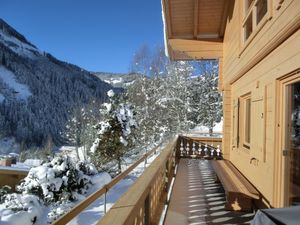 Ferienhaus für 15 Personen (200 m&sup2;) in Viehhofen