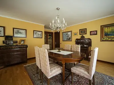 DiningRoom