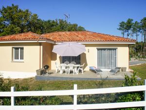 23848085-Ferienhaus-5-Vielle-Saint-Girons-300x225-0