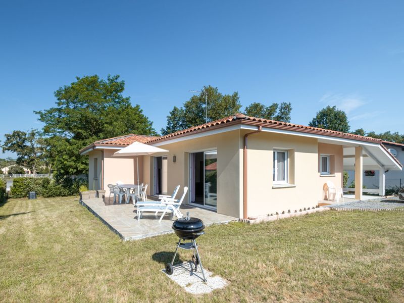 23848085-Ferienhaus-5-Vielle-Saint-Girons-800x600-0