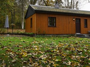 Ferienhaus für 5 Personen (60 m&sup2;) in Vielsalm