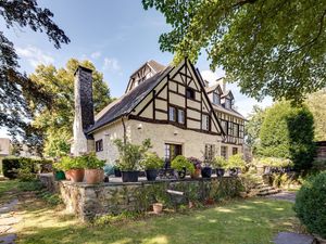 19338741-Ferienhaus-50-Vielsalm-300x225-3