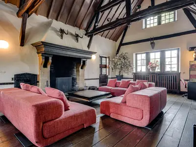 LivingRoom