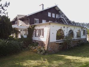 22196215-Ferienhaus-30-Vielsalm-300x225-5