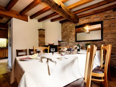 DiningRoom