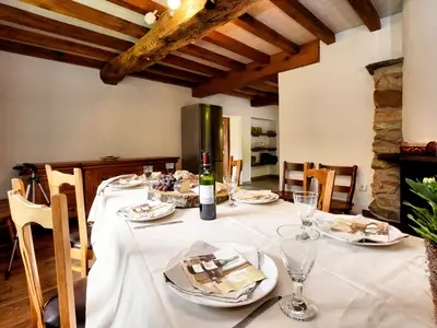 DiningRoom