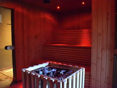 Wellness