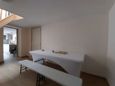 HallReception