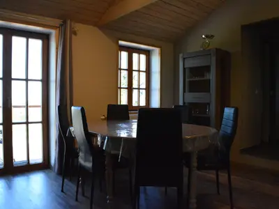 DiningRoom