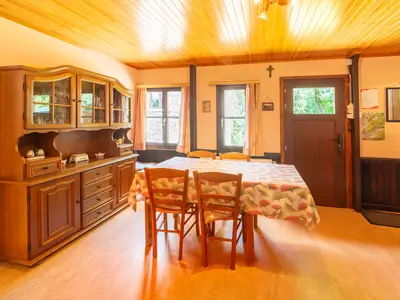 DiningRoom