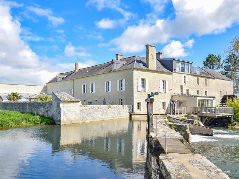 24005386-Ferienhaus-14-Vienne-en-Bessin-800x600-0