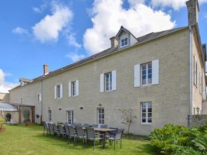 24005386-Ferienhaus-14-Vienne-en-Bessin-300x225-2