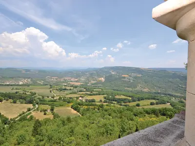 view-from-room