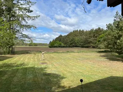 Ferienhaus für 4 Personen (80 m²) in Viereck 2/10
