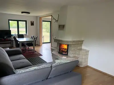 Ferienhaus für 4 Personen (80 m²) in Viereck 8/10