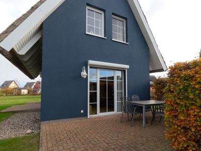 Ferienhaus für 5 Personen (73 m²) in Vieregge 2/10