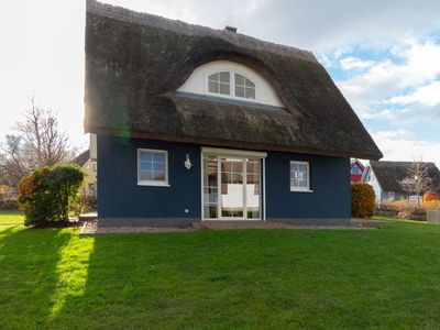 Ferienhaus für 5 Personen (73 m²) in Vieregge 4/10