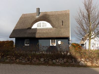 Ferienhaus für 5 Personen (73 m²) in Vieregge 5/10