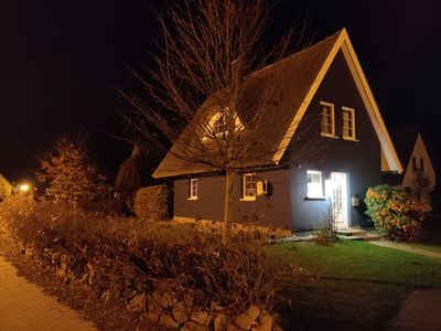 Ferienhaus für 5 Personen (73 m²) in Vieregge 8/10