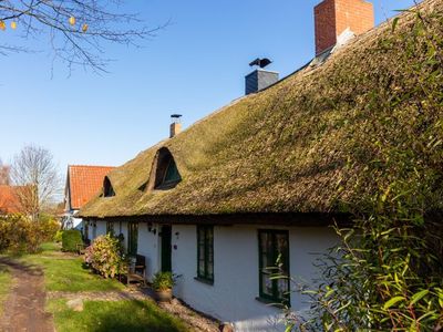 Ferienhaus für 5 Personen (90 m²) in Vieregge 1/10