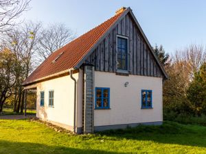 23951274-Ferienhaus-6-Vieregge-300x225-5