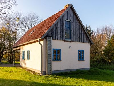 Ferienhaus für 3 Personen (65 m²) in Vieregge 6/10