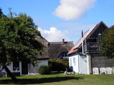 Ferienhaus für 3 Personen (65 m²) in Vieregge 7/10