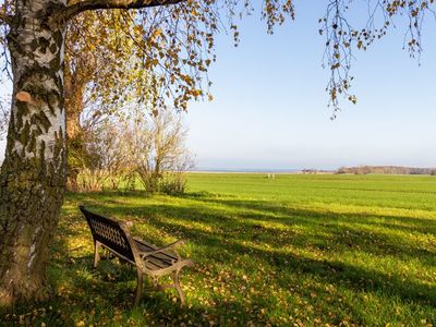 Ferienhaus für 3 Personen (65 m²) in Vieregge 10/10