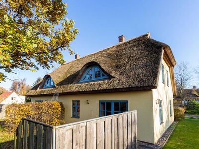 Ferienhaus für 6 Personen (120 m²) in Vieregge 3/10