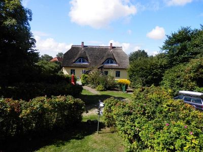 Ferienhaus für 6 Personen (120 m²) in Vieregge 4/10