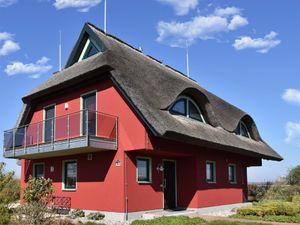 Ferienhaus für 6 Personen (105 m&sup2;) in Vieregge