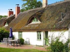 Ferienhaus für 2 Personen (60 m&sup2;) in Vieregge