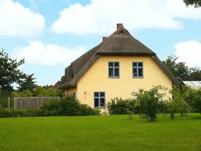 ExteriorSummer