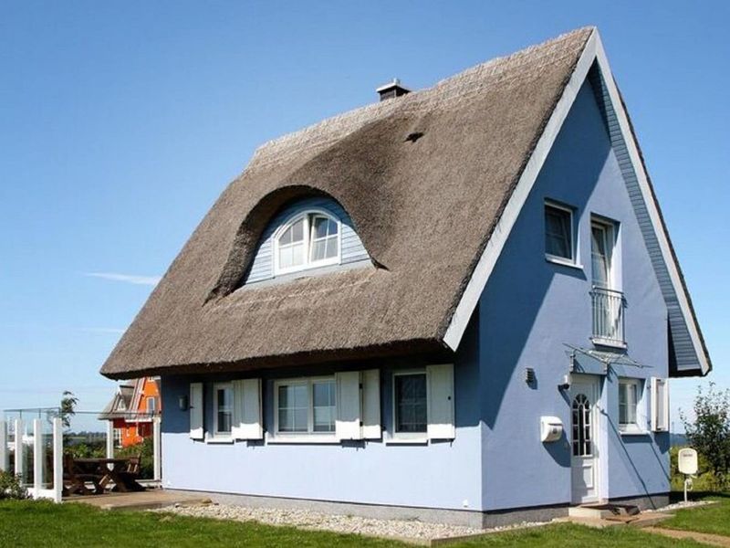 23291404-Ferienhaus-4-Vieregge-800x600-0