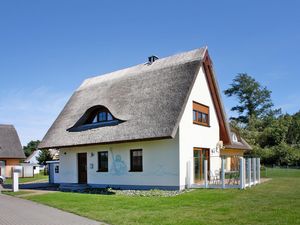 Ferienhaus für 4 Personen (84 m&sup2;) in Vieregge