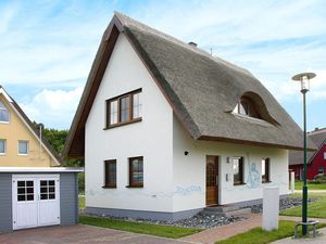 23291420-Ferienhaus-4-Vieregge-300x225-2