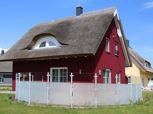 Ferienhaus für 6 Personen (100 m&sup2;) in Vieregge