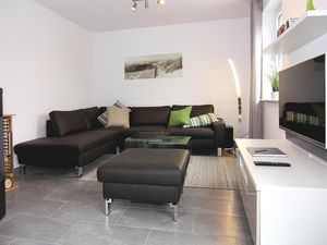 23291427-Ferienhaus-6-Vieregge-300x225-4