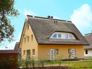 23291423-Ferienhaus-6-Vieregge-300x225-1