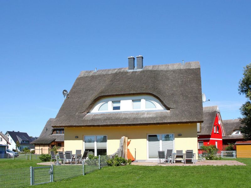 23291423-Ferienhaus-6-Vieregge-800x600-2