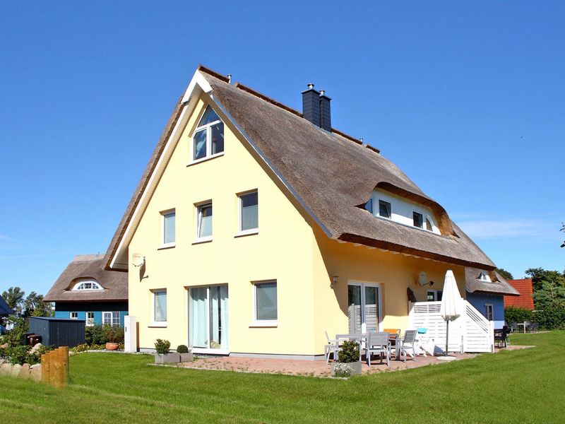 23291431-Ferienhaus-6-Vieregge-800x600-1