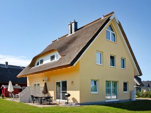 Ferienhaus für 6 Personen (80 m&sup2;) in Vieregge