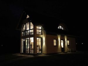 21705055-Ferienhaus-4-Vieregge-300x225-3