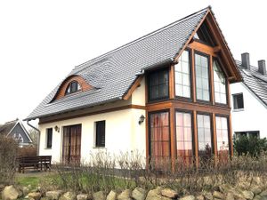 Ferienhaus für 5 Personen (80 m&sup2;) in Vieregge