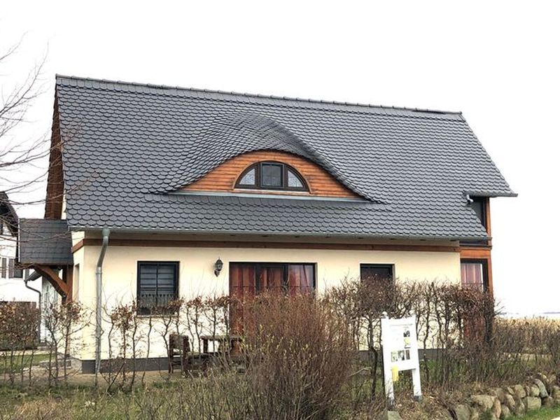 21976535-Ferienhaus-5-Vieregge-800x600-2